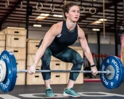 WODProof Band 7 WODProof Band -Fitness Equipment Discount WPB002 web2 zdvh6c