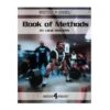 Book Of Methods -Fitness Equipment Discount WS0003 H yfmsr8