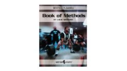 Book Of Methods