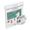 Explosive Strength Development For Jumping (DVD Included) -Fitness Equipment Discount WS0006 h xmjwdy