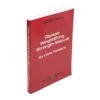 Olympic Weightlifting Strength Manual -Fitness Equipment Discount WS0008 H wxkbwc