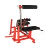 Westside Inverse Curl -Fitness Equipment Discount WS0012 H bri9bh
