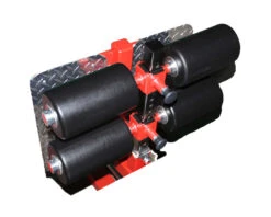 Westside Inverse Curl -Fitness Equipment Discount WS0012 web2 ul4ttt