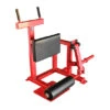 Westside Standing Leg Curl -Fitness Equipment Discount WS0018 H dmkiln