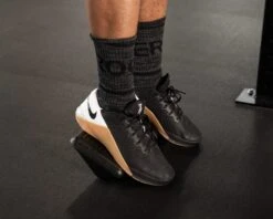 The Bob -Fitness Equipment Discount WS0023 web1 etwduu