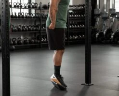 The Bob -Fitness Equipment Discount WS0023 web3 s0wrup