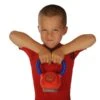 WOD Toys ® Kettle Kid 2 WOD Toys ® Kettle Kid -Fitness Equipment Discount WT0003 H ughbax