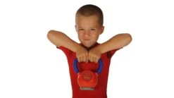 WOD Toys ® Kettle Kid