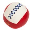 WOD Toys ® Med Ball Mini 1 WOD Toys ® Med Ball Mini -Fitness Equipment Discount WT0005 H t2la3k