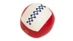 WOD Toys ® Med Ball Mini