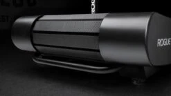 Rogue | Woodway Curve LTG Treadmill -Fitness Equipment Discount WY0001 web1 aqervh