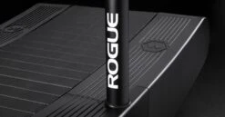 Rogue | Woodway Curve LTG Treadmill -Fitness Equipment Discount WY0001 web2 hdmqob