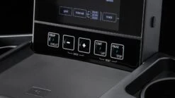 Rogue | Woodway Curve LTG Treadmill -Fitness Equipment Discount WY0001 web4 mfe7ub