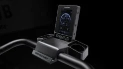 Front Page -Fitness Equipment Discount WY0001 web5 kd74zo