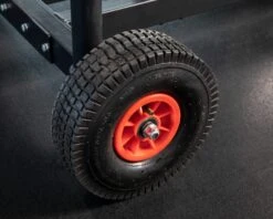 XPO Trainer 2 -Fitness Equipment Discount XP0001 web2 wbr1hg