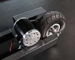 XPO Trainer 2 -Fitness Equipment Discount XP0001 web3 ek15kx