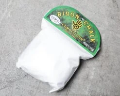 Bison Chalk 9 Bison Chalk -Fitness Equipment Discount XX102 web 1 gl0ebv