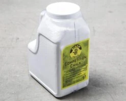 Bison Chalk 10 Bison Chalk -Fitness Equipment Discount XX102 web 2 thecrf