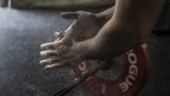 Bison Chalk 11 Bison Chalk -Fitness Equipment Discount XX102 web 3 sbykmp