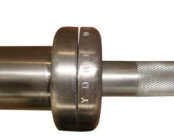 York Weightlifting Training Bars 8 York Weightlifting Training Bars -Fitness Equipment Discount XX1103 WEB2 b6fgma