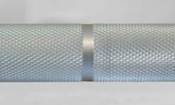 York Weightlifting Training Bars 9 York Weightlifting Training Bars -Fitness Equipment Discount XX1103 WEB3 jrpajp