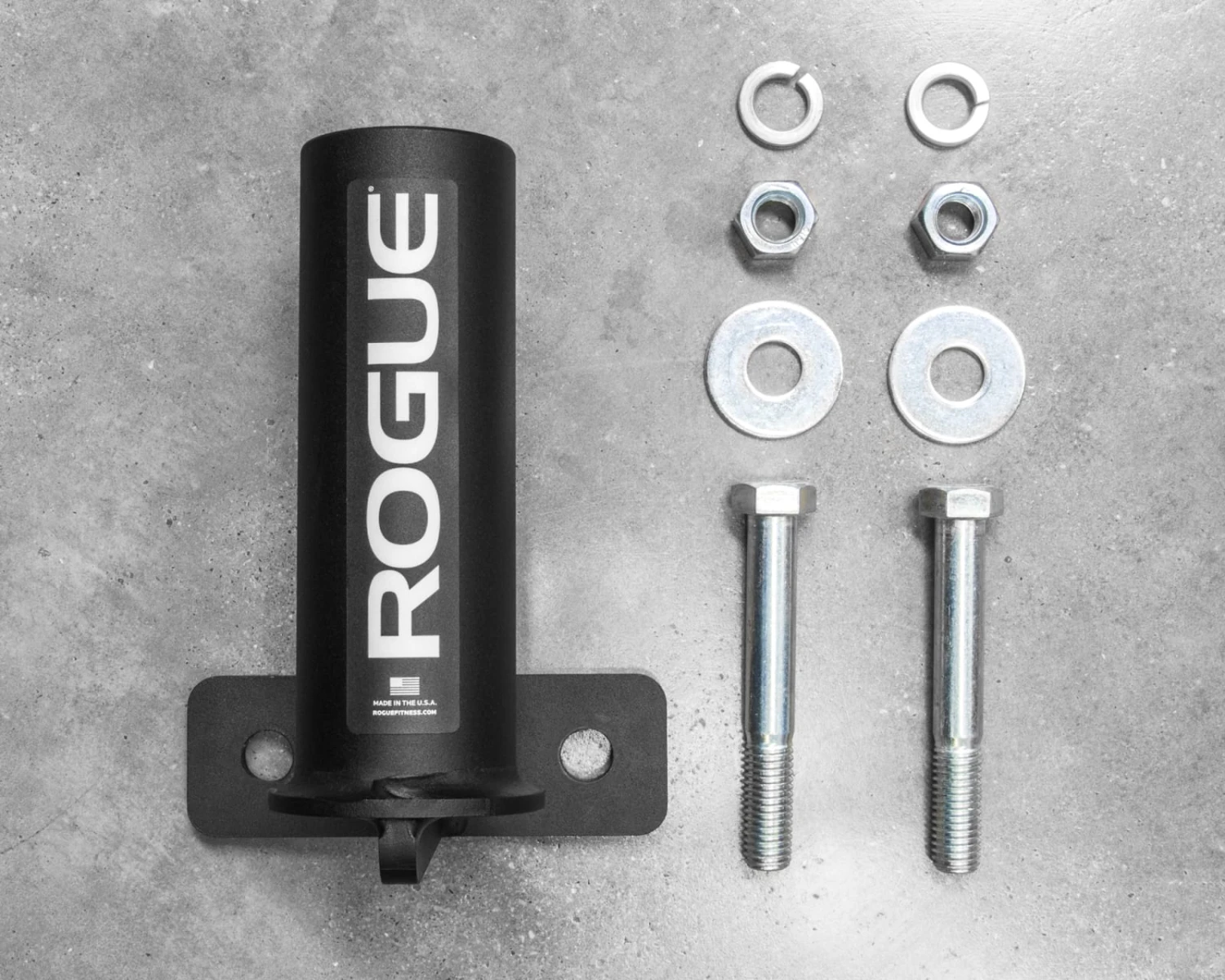 Monster Lite/Infinity Single Bar Holder 4 Monster Lite/Infinity Single Bar Holder - Image 2