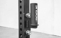 Monster Single Bar Holder -Fitness Equipment Discount XX11363 WEB5 oikacl