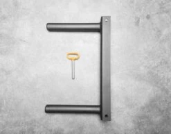 Rogue Infinity Vertical Plate Storage -Fitness Equipment Discount XX1175 WEB2 vq9vjj