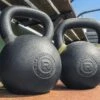 Rogue Monster Kettlebells -Fitness Equipment Discount XX12257 H qw6tto