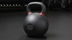 Rogue Monster Kettlebells -Fitness Equipment Discount XX12257 WEB2 bqtwah