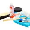 ReMARKable Dry Erase Coating -Fitness Equipment Discount XX12331 H fmdvmg