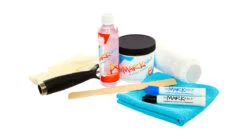 ReMARKable Dry Erase Coating