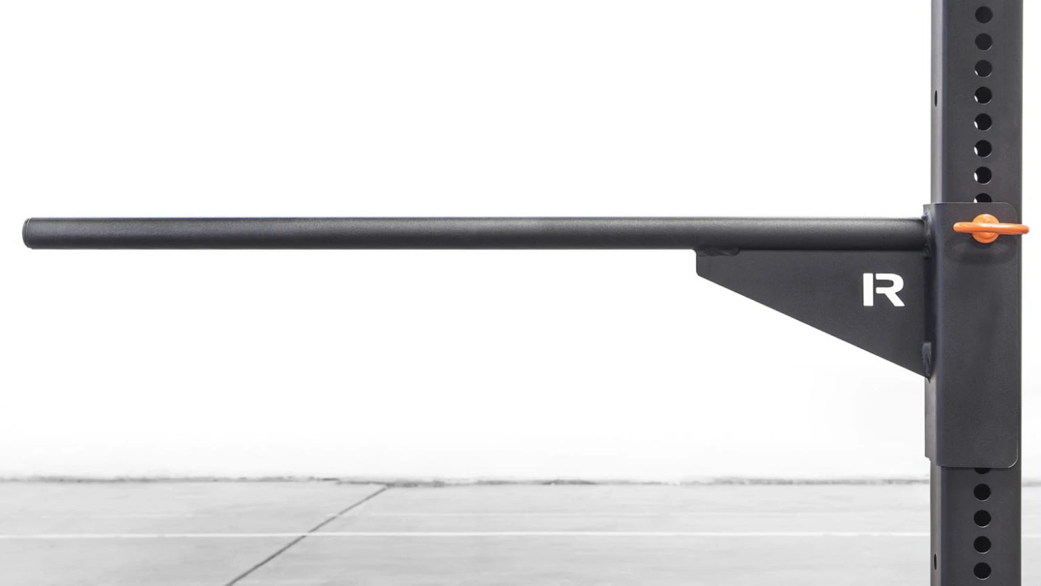 Rogue Monster Lite Kids Pull-up Bar 3 Rogue Monster Lite Kids Pull-up Bar