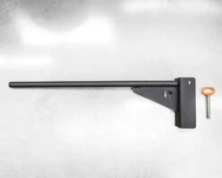 Rogue Monster Lite Kids Pull-up Bar 7 Rogue Monster Lite Kids Pull-up Bar -Fitness Equipment Discount XX12397 WEB2 ehdmqz