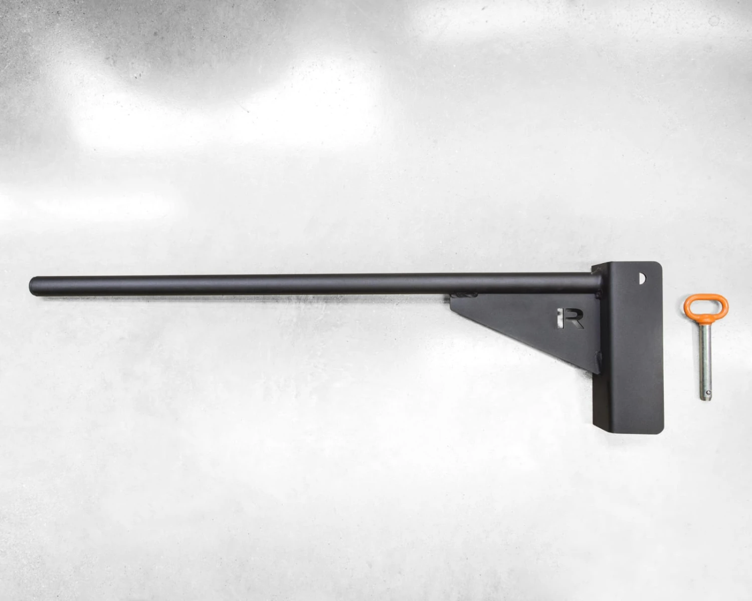 Rogue Monster Lite Kids Pull-up Bar 5 Rogue Monster Lite Kids Pull-up Bar - Image 3