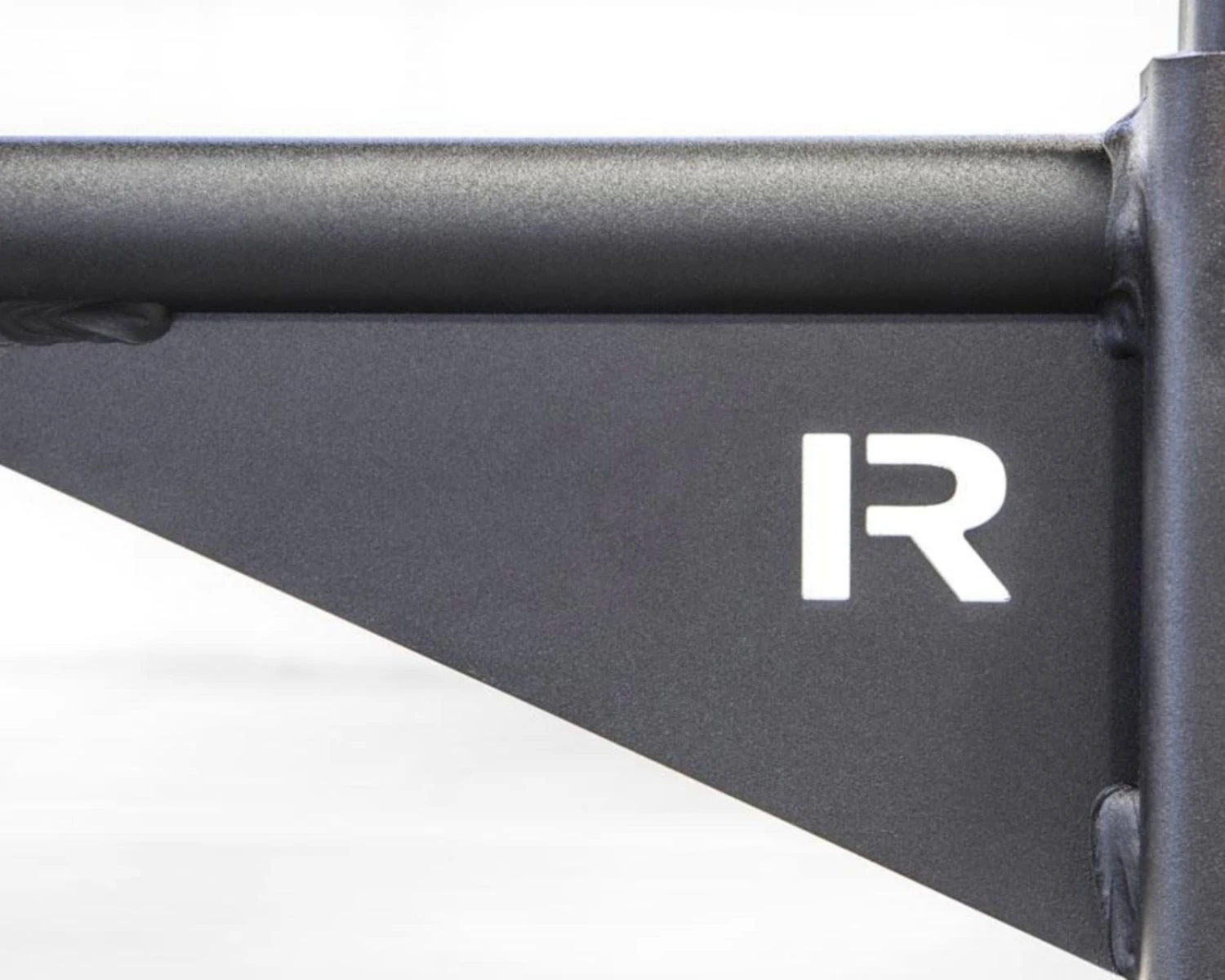 Rogue Monster Lite Kids Pull-up Bar 4 Rogue Monster Lite Kids Pull-up Bar - Image 2