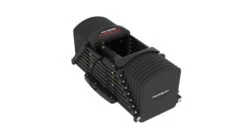 PowerBlock Dumbbells - Commercial Use