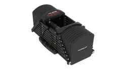 PowerBlock Dumbbells - Commercial Use 9 PowerBlock Dumbbells - Commercial Use -Fitness Equipment Discount XX12527 WEB2 urjrem