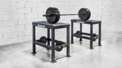 Metal Jerk Blocks -Fitness Equipment Discount XX12679 web 2 tdy632