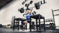 Metal Jerk Blocks -Fitness Equipment Discount XX12679 web 3 oaongp