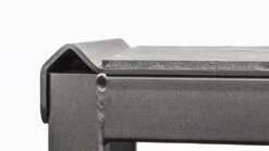 Metal Jerk Blocks -Fitness Equipment Discount XX12679 web 4 idasle