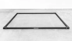 Rogue 8' X 8' Oly Platform -Fitness Equipment Discount XX12931 web2 u5b50o