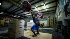 Rogue 8' X 8' Oly Platform -Fitness Equipment Discount XX12931 web3 e1ppv5