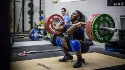 Rogue 8' X 8' Oly Platform -Fitness Equipment Discount XX12931 web4 jv2eah