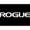 Rogue Gym Banners 1 Rogue Gym Banners -Fitness Equipment Discount XX1304 H kzmhca