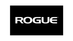 Rogue Gym Banners