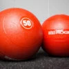 Rogue Echo Slam Balls -Fitness Equipment Discount XX13219 H rvxusy