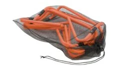 2-in-1 Hurdles -Fitness Equipment Discount XX13355 WEB2 lt8urt