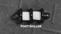 The Stick -Fitness Equipment Discount XX1341 web3 zlpkze