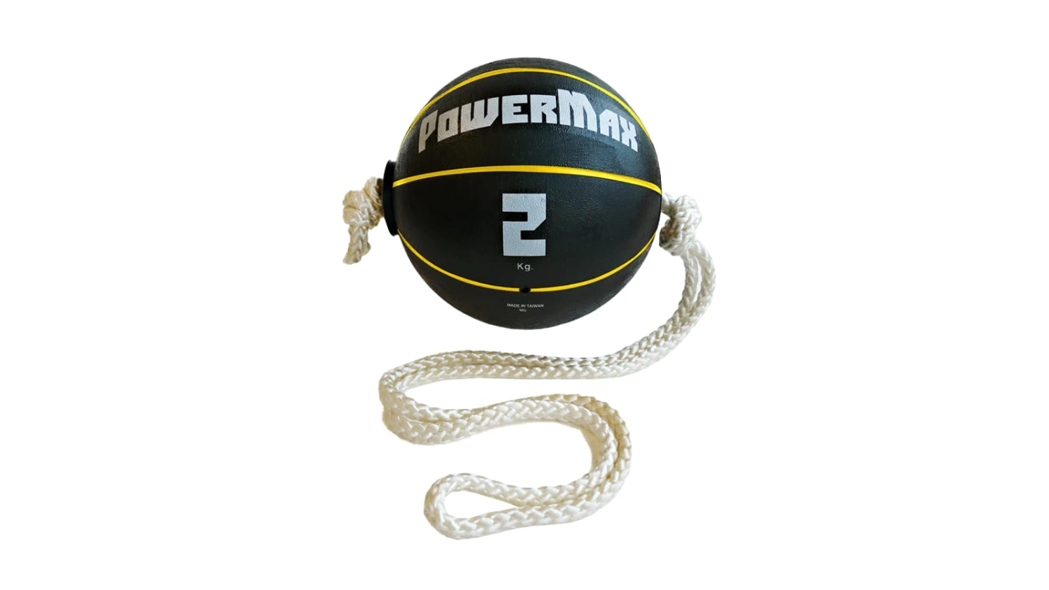 PowerMax Swing Balls 4 PowerMax Swing Balls - Image 2